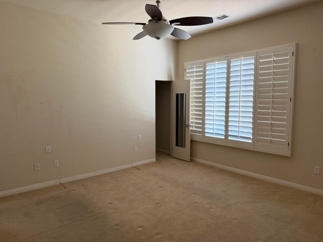 Photo - 40380 Camino Montecito