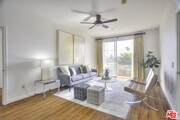 Photo - 601 Serrano Ave Unit 204
