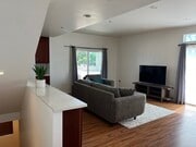 Photo - 4221 Idaho St Townhome
