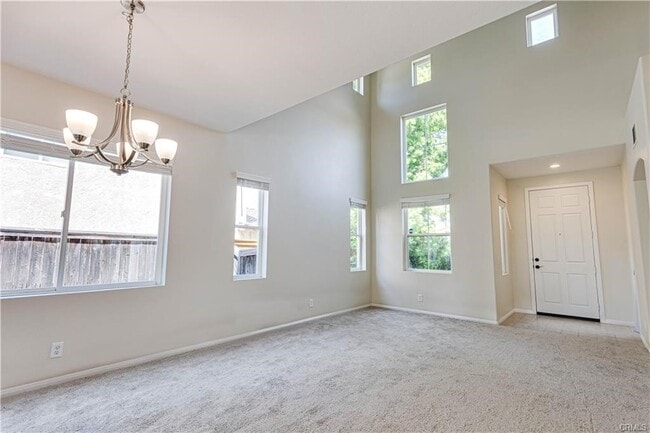 Photo - 31167 Sunningdale Dr