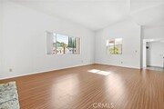 Photo - 1321 Greenbriar Rd