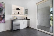 Photo - 76770 Lark Dr