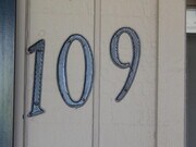 Photo - 2825 N Los Felices Rd Condo Unit 109