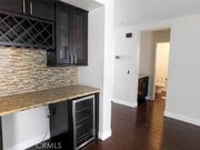 Photo - 26800 Hanford St House