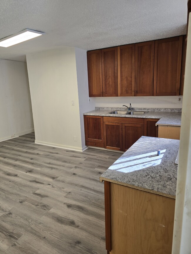 Photo - 9911 S Avalon Blvd Unit B