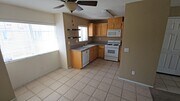 Photo - 1525 Spruce St