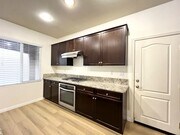 Photo - 4 bed, 2.5 bath located in Eastvale, CA!