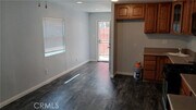 Photo - 35259 Eureka Ave Townhome