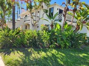 Photo - 13272 Salmon River Rd Condo Unit 104