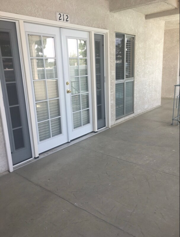 Photo - 5422 Quakertown Ave Unit 215