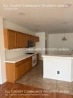 Photo - 10609 Palomino Ave