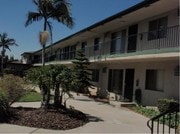 Photo - 7025 Rosemead Blvd Apartments Unit 04