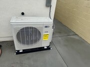 Photo - 1904 W 153rd St