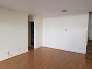 Photo - 121 Sinclair Ave Condo Unit 241