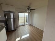 Dining room - 113 S Irena Ave