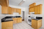 Photo - 218 E Windsor Rd Unit 3