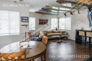 Photo - 613 Knob Hill Ave
