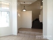 Photo - 1843 E Mesa Dr