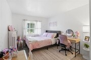 Photo - 1512 Concord Way
