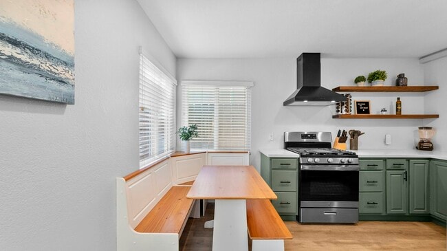 Photo - 806 W Brookes Ave Unit 806