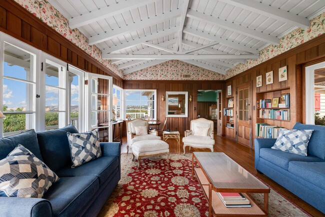 Photo - 1850 Castellana Rd Unit ID1461265P