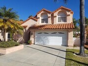 Home Front - 1446 Portofino Dr