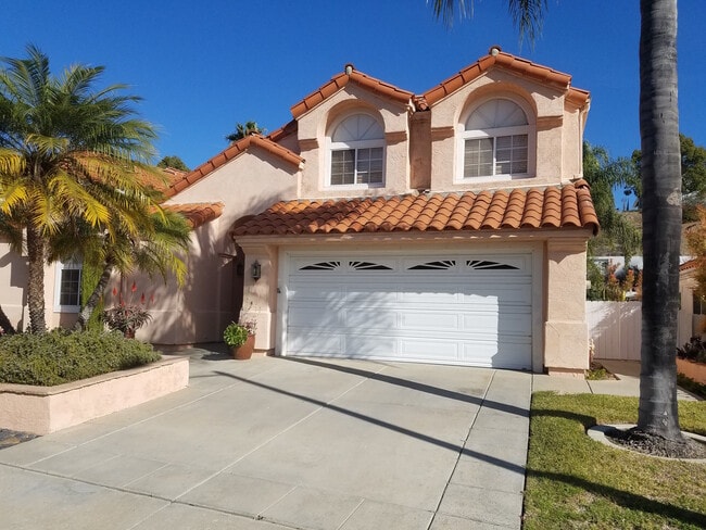 Home Front - 1446 Portofino Dr