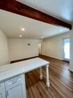 Photo - 3973-3975 Utah St Unit Utah 3973 - B