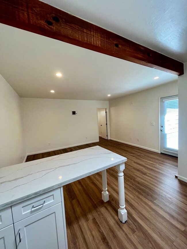 Photo - 3973-3975 Utah St Unit Utah 3973 - B