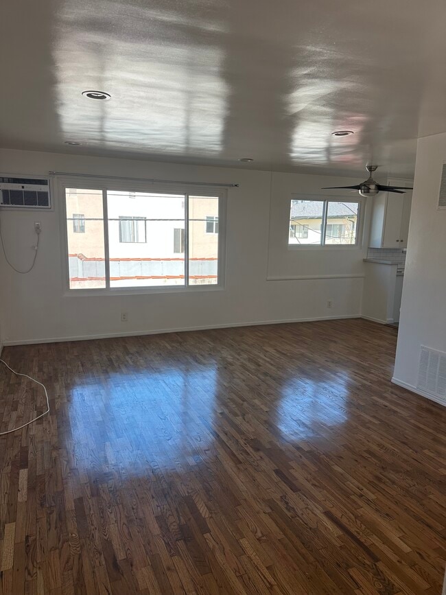 Photo - 6070 Pickford St Unit 8665-9