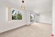 Photo - 1457 Butler Ave Condo Unit 6