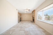 Photo - Attached 3-Bedroom Home with Spacious Yard...