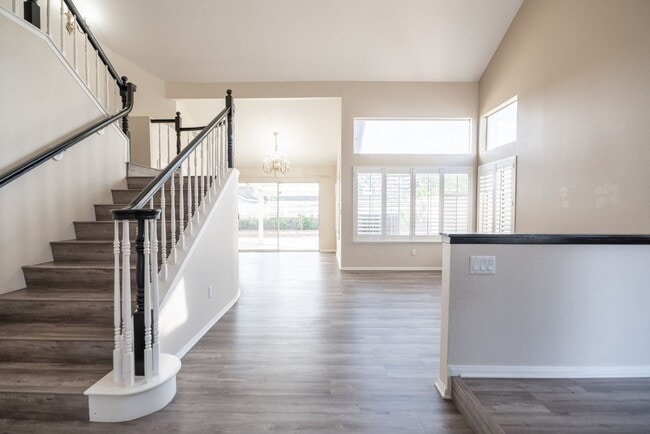 Photo - 17410 Majestic Cypress Way