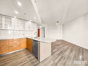 Photo - Stunning 2BD/2BA Condo in Downtown W/ W/D,... Unit 601