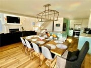 Photo - 125 Fillmore Ave