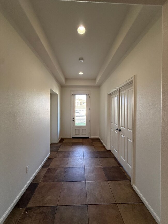 Photo - Centrally Located Single Story Home in Traditions