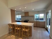 Photo - 2015 Elevada St