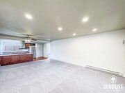Photo - SD: 2BD/1BA Condo in Lake Murray with Community Pool, Private Balcony & Reserved Parking
