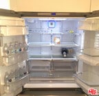 Photo - 4922 Genevieve Ave