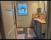 Photo - Charming 2 Bed 1 Bath Tustiin Home on Large Lot