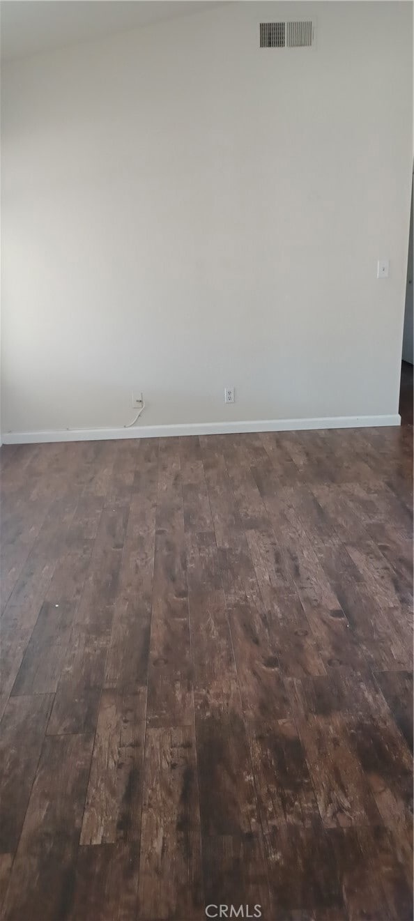 Photo - 44329 Hazel Ct