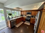 Photo - 1097 Finrod Ct House