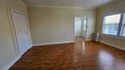 Photo - 4530 Normandie Ave Apartment Unit 205