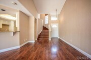 Photo - 13512 Pecan Ln Condo Unit 73