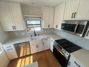 Photo - Manhattan Ave Apartment Unit 2621