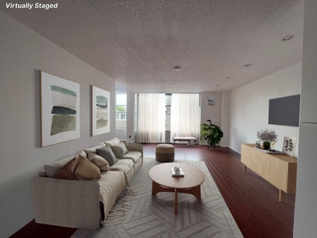 Photo - 100 Atlantic Ave Apartment Unit 1