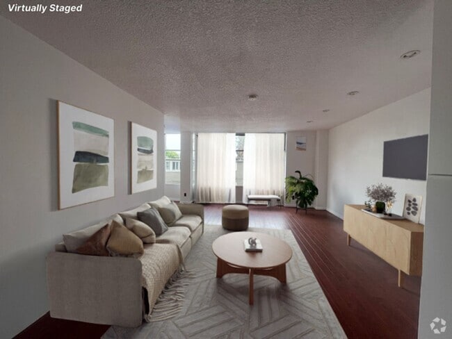 Building Photo - 100 Atlantic Ave Unit 1 Rental