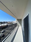 Photo - 2285 Ulric St Apartment Unit 506