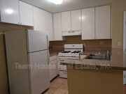 Photo - 27240 Luther Dr Unit #509