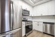 Photo - 80 Verdin Ln
